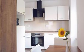 Apartma Kmetija Rovan