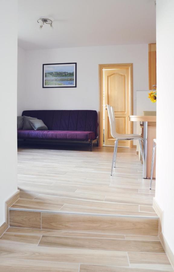 Apartma Kmetija Rovan Vrhpolje Extérieur photo