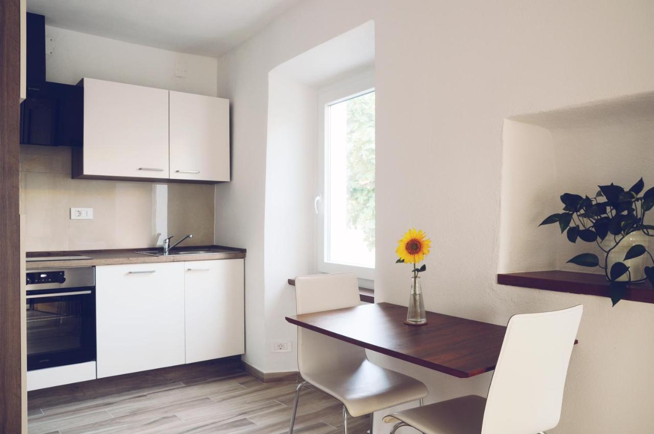 Apartma Kmetija Rovan Vrhpolje Extérieur photo