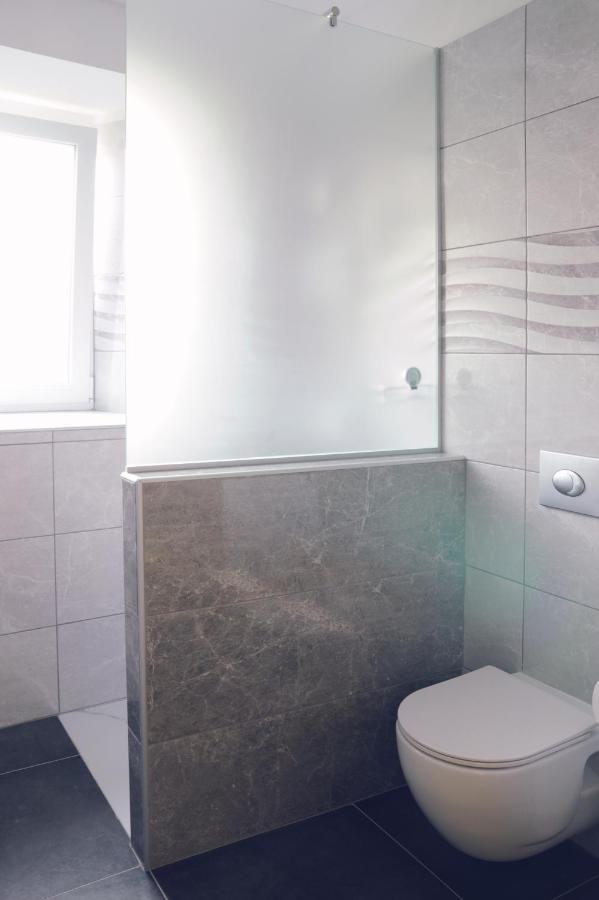 Apartma Kmetija Rovan Vrhpolje Extérieur photo