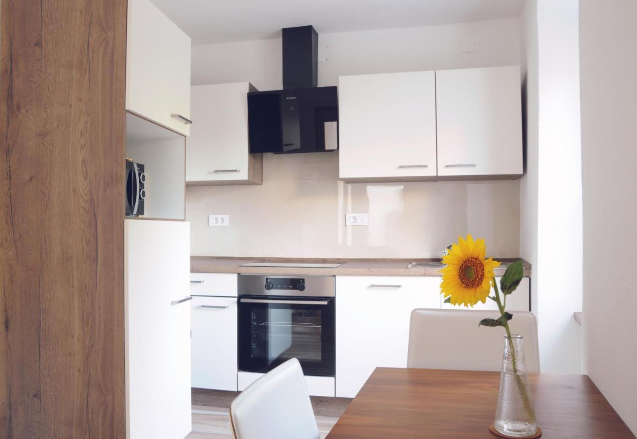 Apartma Kmetija Rovan Vrhpolje Extérieur photo